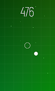 GRAV!TY screenshot 1