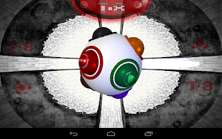 T8 Lite poster