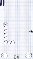 Mr. Snake screenshot 1