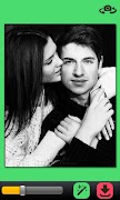 Pics & Clicks Effects скриншот 3