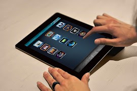 Smart Manager for Android screenshot 6