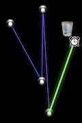 Alarmics screenshot 2