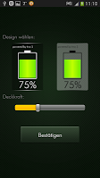 two S Battery screenshot 4