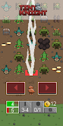 Tiny Knight syot layar 2