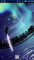 Dolphin Star Trial screenshot 1