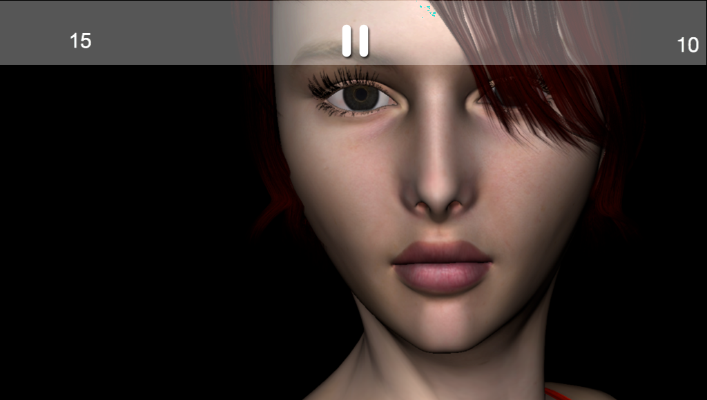 Descargar APK de Stolen Kisses