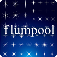 フランプール曲当てクイズ Screenshot 1