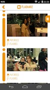 Flashare 截图 1