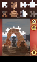 Jigsaw Guru Free screenshot 6