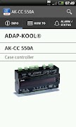 KoolCode screenshot 3