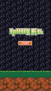 Splashy Fish screenshot 3