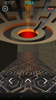 PlanetMaze screenshot 1