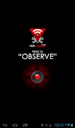 WiFi Hacker Prank captura de pantalla 5