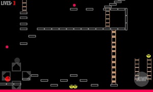 Dot Boy (No Ads) 스크린샷 1