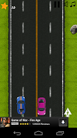 Drag Racing - Unlimited Hits screenshot 1