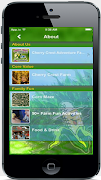 CherryCrestFarm স্ক্রিনশট 4