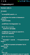 Computer Science Notes স্ক্রিনশট 3