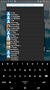 SMS Small App Free Screenshot 5