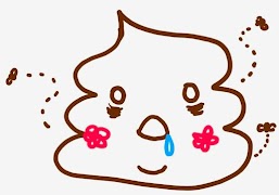 Emoticon Pack স্ক্রিনশট 6