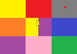 Youyube physics games cache اسکرین شاٹ 5