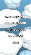 Airplanes Multiplayer screenshot 4