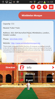 iMasjid screenshot 6