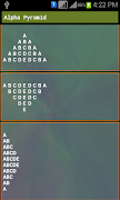 C Programs screenshot 5