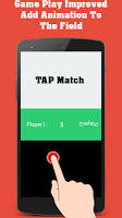 Autochthonous Tap 2015 screenshot 6