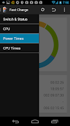 Fast Charge Screenshot 4