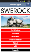 Swerock पोस्टर