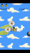 Bee Beep ภาพหน้าจอ 2