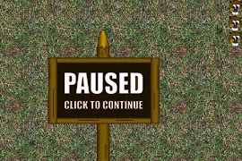 Pound The Beaver screenshot 1