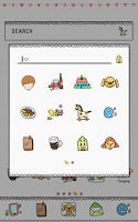 러버즈(프라하) 도돌런처테마 imagem de tela 1