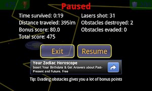 Helicopter 360 Screenshot 6