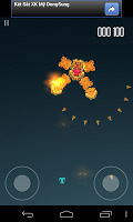Super Cool Games screenshot 1