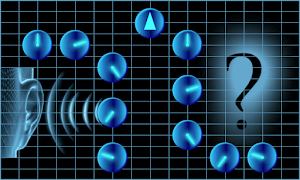Ear Training Basic screenshot 2