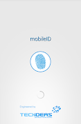 mobileID Two-Factor Auth screenshot 5