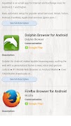 Best Free Apps! screenshot 5
