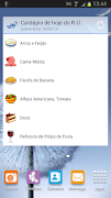 UFF Mobile screenshot 2