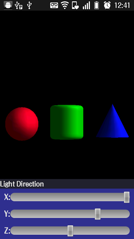 PocketMQO(With MMD) APK Herunterladen