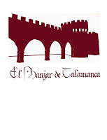 El Manjar de Talamanca screenshot 7