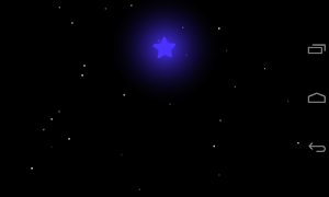 Starfall 截圖 1