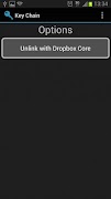 Key Chain screenshot 6