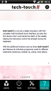 Tech-Touch II скриншот 6