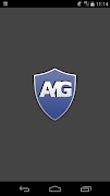 AMG Controller 海报