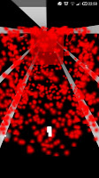 Cirech 3D(Old Version) পোস্টার