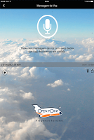 Open Point اسکرین شاٹ 2