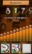 Fun and Learn: Math Power Lite screenshot 3