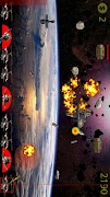 astroCommander screenshot 1