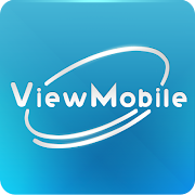 ViewMobile Magic poster